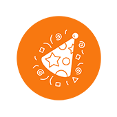 25 ans d'experience