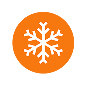 attestation fluide frigorigène